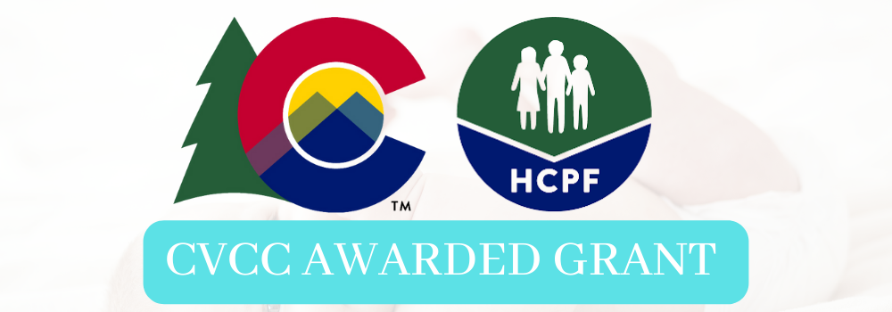 CVCC Awarded Grant for Behavioral Health Services