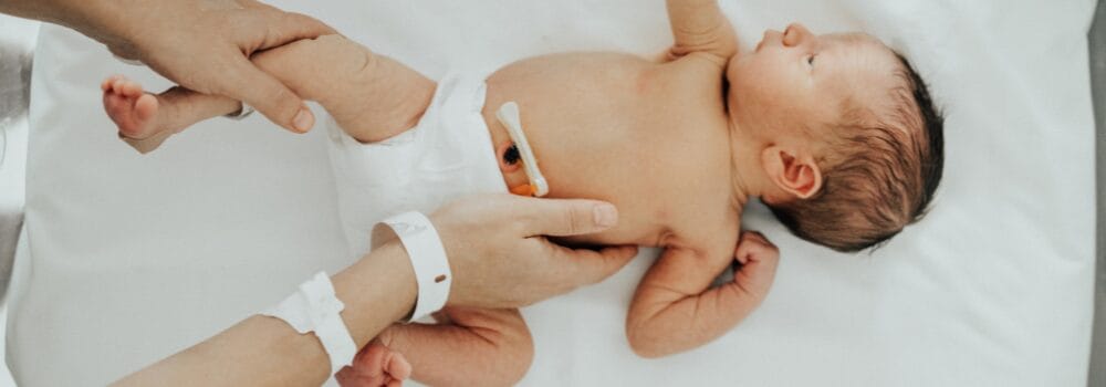 Castle Valley Children's Clinic Hospital Services