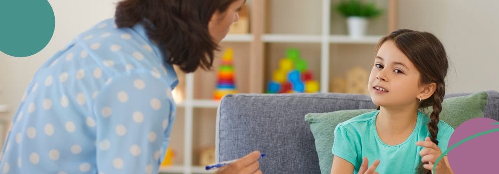 Children’s Mindfulness Children's Mindfulness