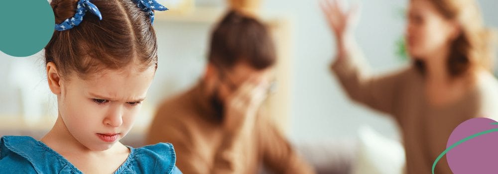 Treatment For Adjustment Disorders In Garfield County Colorado Treatment For Adjustment Disorders In Garfield County Colorado