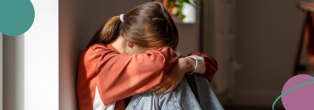 Treatment For Kids With Suicidal Thoughts In Garfield County Colorado Treatment For Kids With Suicidal Thoughts In Garfield County Colorado