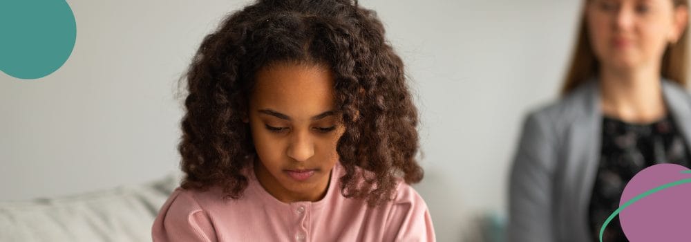 Kids Trauma Treatment In Garfield County Colorado Kids Trauma Treatment In Garfield County Colorado