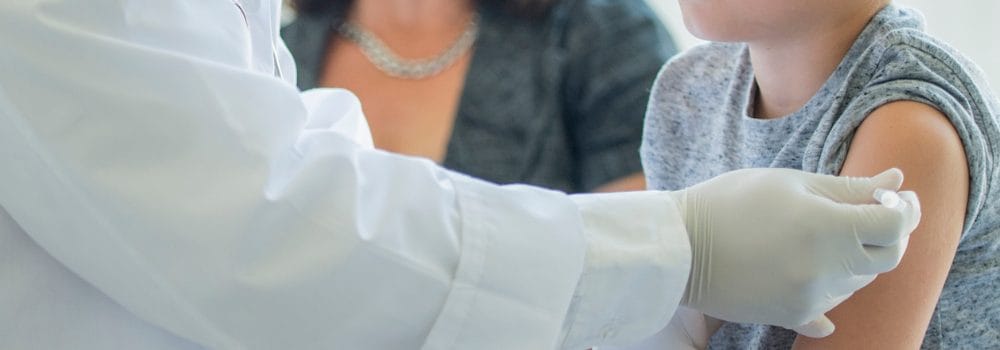What parents need to know about measles