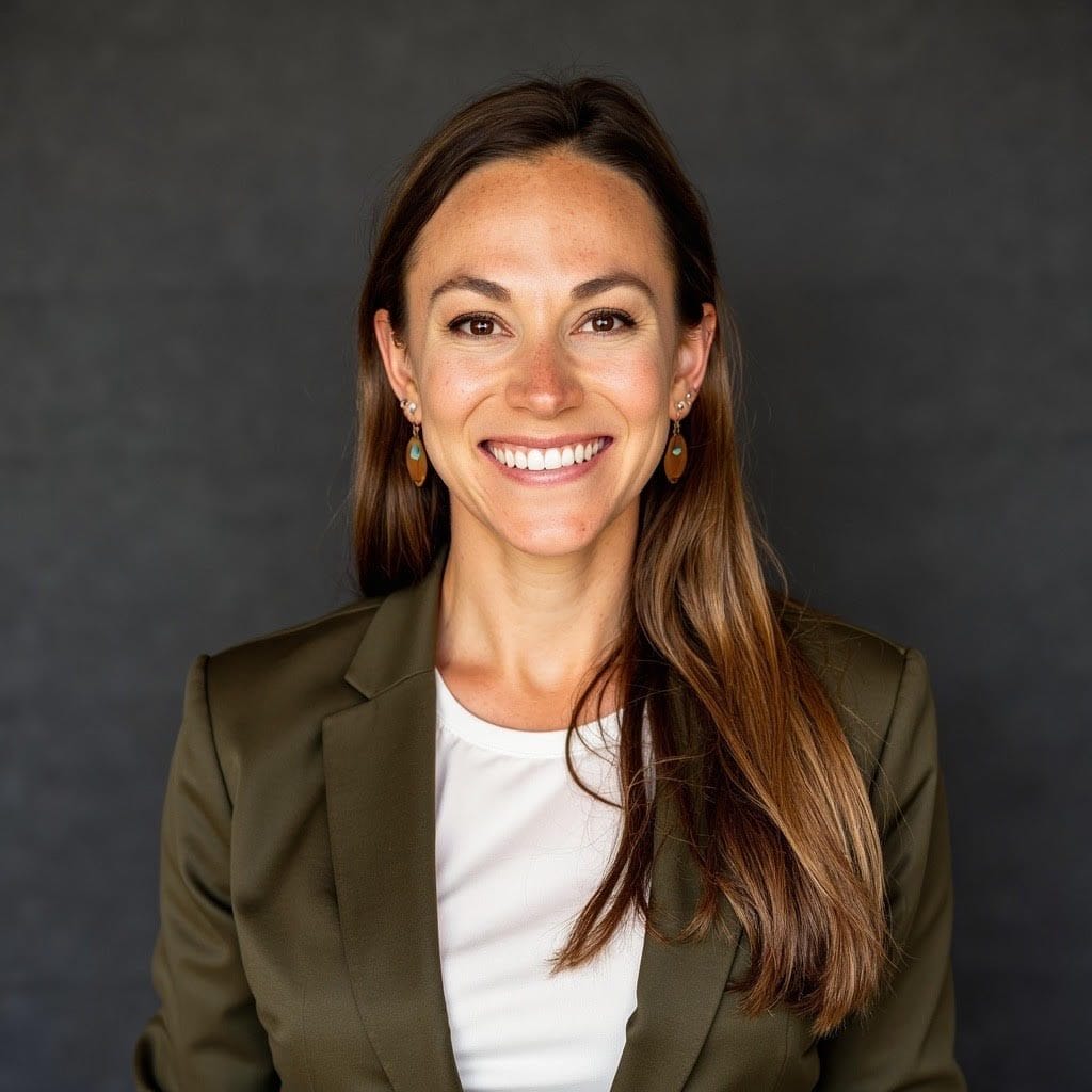 Grace Bruce, MS, CPNP-PC